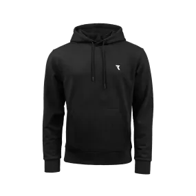 Rhythm Unisex Hooded Sweater "Icon"