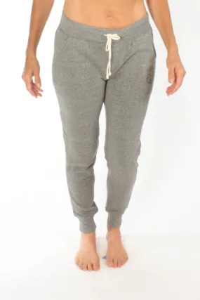 Super Soft Eco Jogger